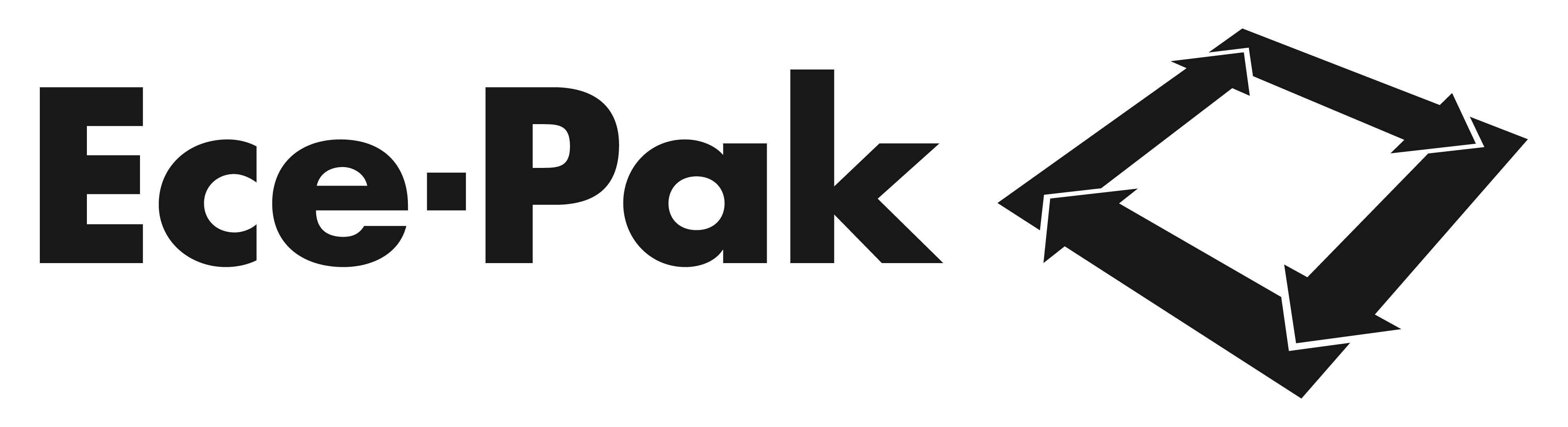 ece-pak logo